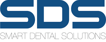 GIẢI PHÁP NHA KHOA THÔNG MINH VIỆT NAM