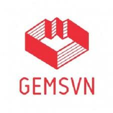 Thương Mại Và Sản Xuất Thịnh Thắng