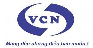 Bất Động Sản VCN