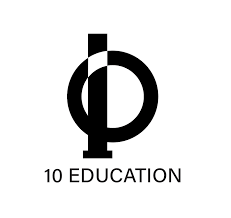 CÔNG TY TNHH CÔNG NGHỆ VÀ GIÁO DỤC 10 EDUCATION VIỆT NAM