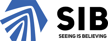 SIB Việt Nam