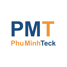 Phú Minh Teck - PMT