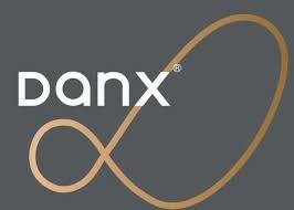 Công Nghiệp Dehe Việt Nam