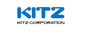 KITZ VALVE & ACTUATION VIỆT NAM