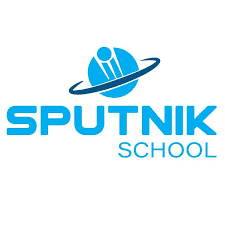 TRƯỜNG TIỂU HỌC - TRUNG HỌC CƠ SỞ SPUTNIK