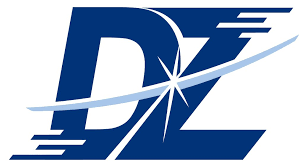 Vietnam Diamond & Zebra Electric Company Limited ( Tabuchi Cũ )