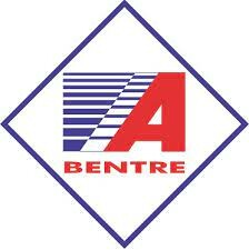 Xuất nhập khẩu Thủy Sản Bến Tre