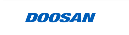 Doosan Electro-Materials