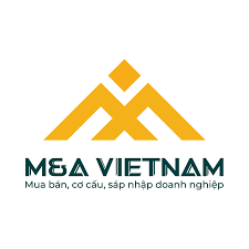MUA BÁN CƠ CẤU SÁP NHẬP DOANH NGHIỆP M&A VIỆT NAM