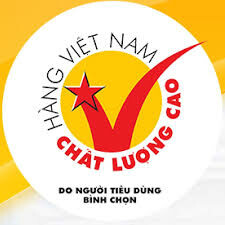 Hàng Việt Nam Chất Lượng Cao Tp.HCM