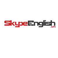 Công Nghệ Giáo Dục Real Learning