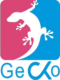 Gecko Space