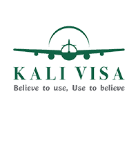 Thương Mại Và Dịch Vụ Kali