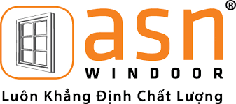 Cửa sổ Việt Châu Á Aseanwindow