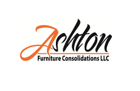 ASHTON FURNITURE CONSOLIDATION