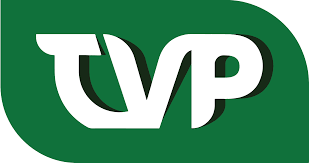 Thương Mại Dịch Vụ Và Sản Xuất Trí Việt Phát