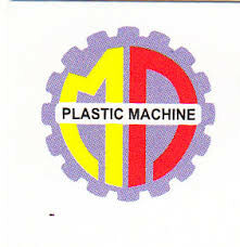 Máy Và Thiết Bị Nhựa Mạnh Dũng