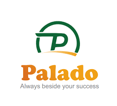 Công Ty TNHH SX & TM Palado Việt Nam