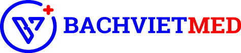 Thiết Bị Y Tế Bách Việt
