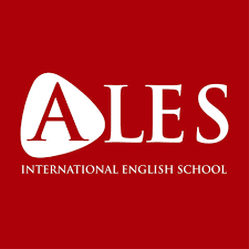 Anh Ngữ ULS Quốc Tế - Anh ngữ ALES