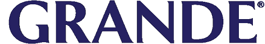 Công Ty Cổ Phần Grande
