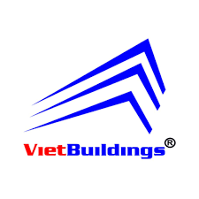 Công ty TNHH Quản Lý Tòa Nhà Việt