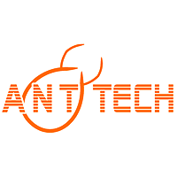 ANT-TECH ASIA