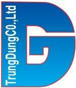 SẢN XUẤT VÀ ĐẦU TƯ TRUNG DŨNG