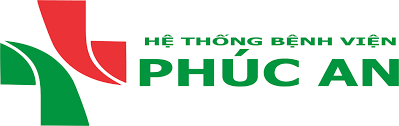 Phòng Khám Đa Khoa Phúc An Sài Gòn