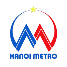 HANOI METRO