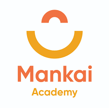 Học Viện Mankai