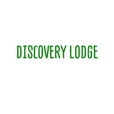 Discovery Lodge