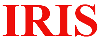 Iris Data-driven Marketing Agency