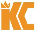 DỊCH VỤ KC VIỆT NAM