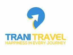 CÔNG TY TNHH DỊCH VỤ VÀ XÚC TIẾN DU LỊCH THẢO TRÂN