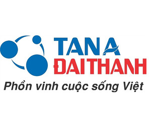 Nhựa Tân Á Đại Thành