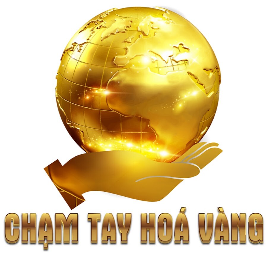 Chạm Tay Hóa Vàng