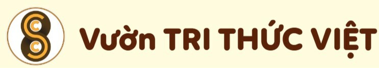 VƯỜN TRI THỨC VIỆT