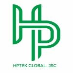 HPTEK GLOBAL