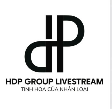 HDP GROUP LIVESTREAM