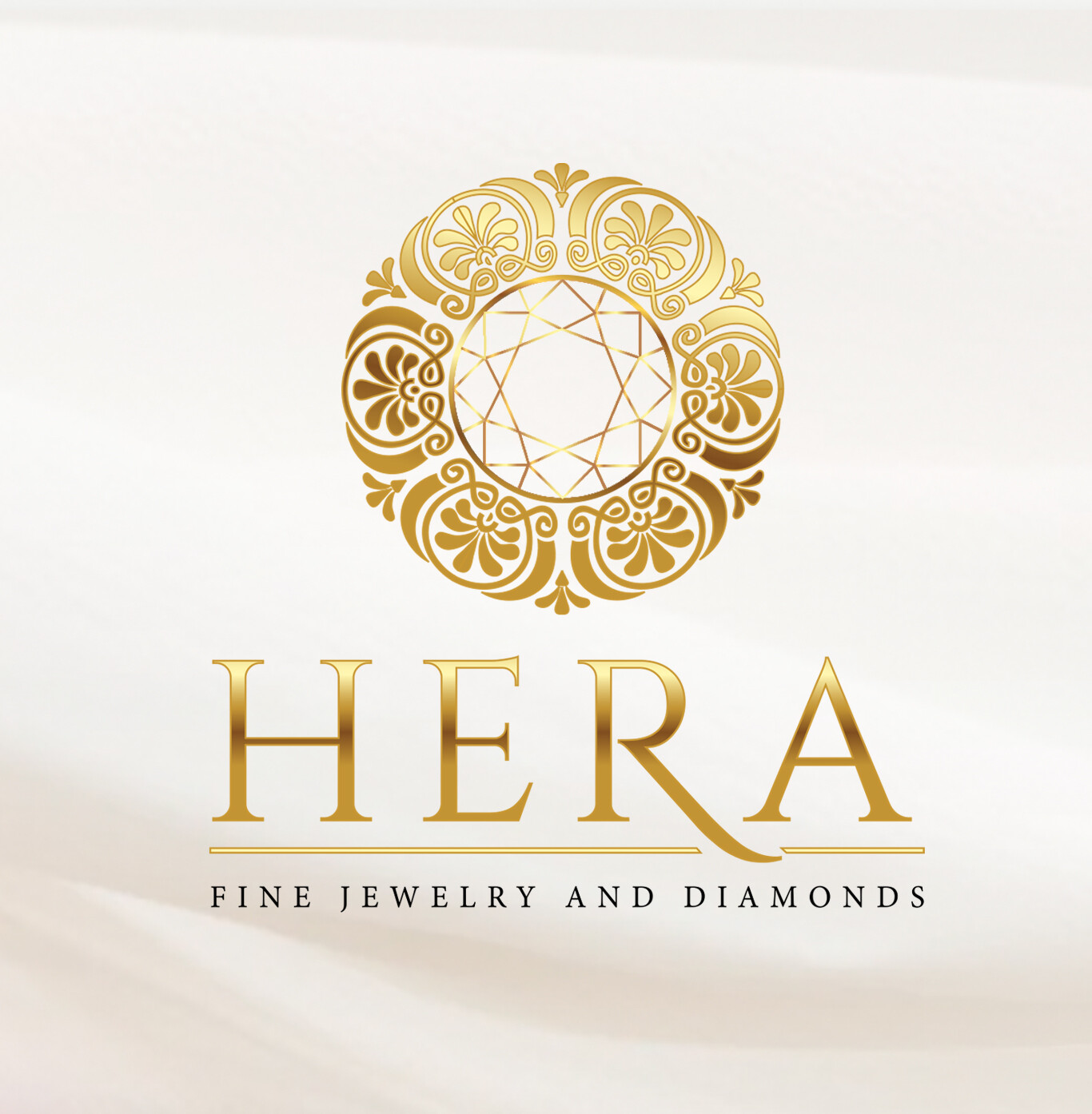 Hera Jewelry & Diamonds