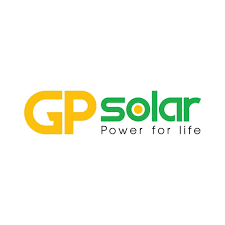 Công Nghệ Gp Solar