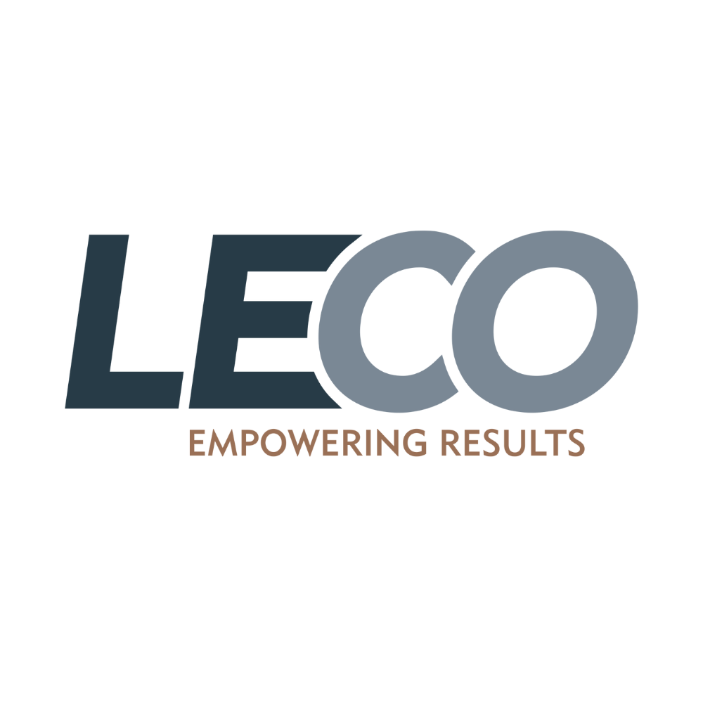 CÔNG NGHỆ VÀ DỊCH VỤ LECO