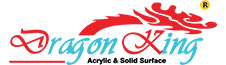 Dragonking - Global