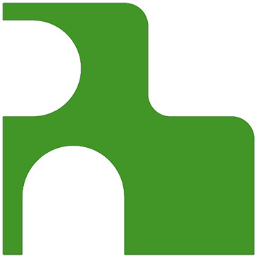 Những Kiến Trúc Sư H&p