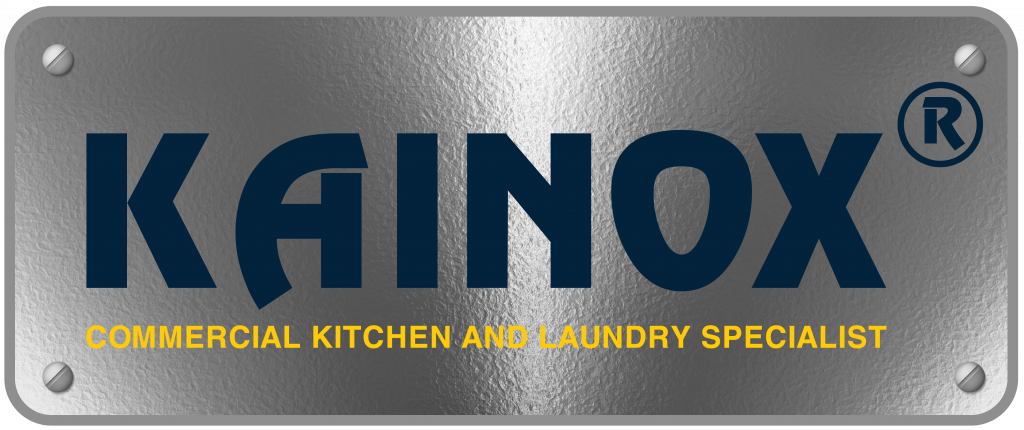 Công Ty Cổ Phần Sản Xuất – Thương Mại – Dịch Vụ Kainox