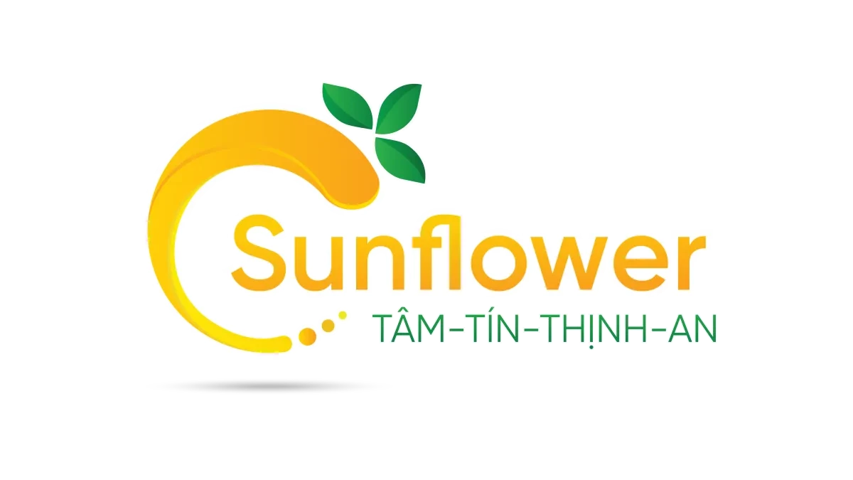 Tập đoàn Sunflower