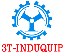 THIẾT BỊ 3T VIỆT NAM