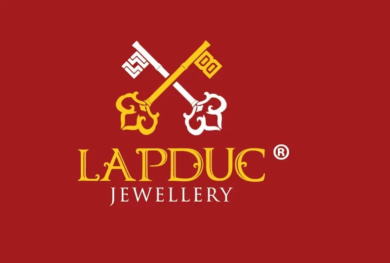 Vàng Bạc Đá Quý Lập Đức