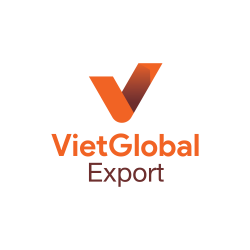 VietGlobal Export